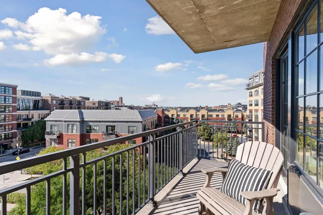 $975,000 | 111 North 4th Avenue, Unit 509, Minneapolis, MN 55401