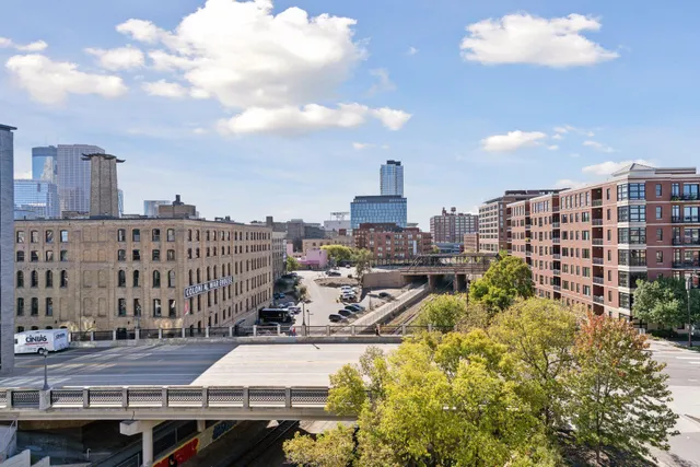 $975,000 | 111 North 4th Avenue, Unit 509, Minneapolis, MN 55401