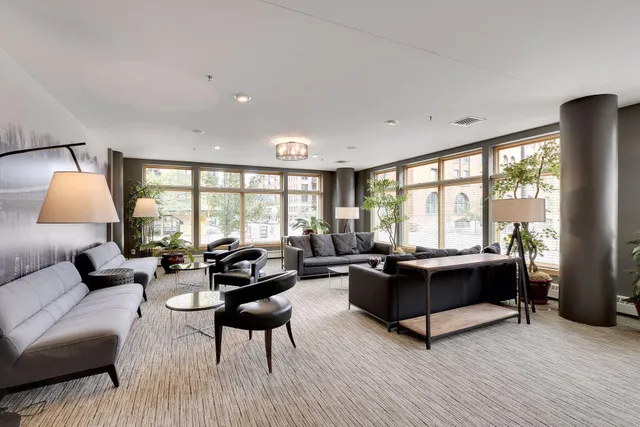 $975,000 | 111 North 4th Avenue, Unit 509, Minneapolis, MN 55401