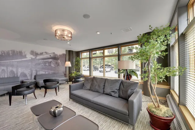 $975,000 | 111 North 4th Avenue, Unit 509, Minneapolis, MN 55401