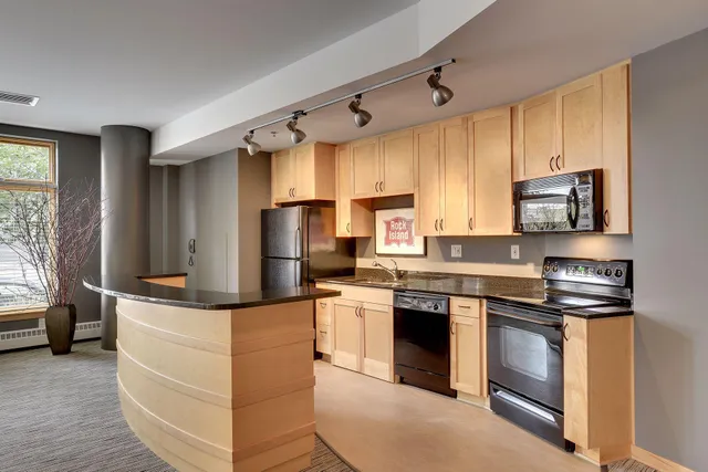 $975,000 | 111 North 4th Avenue, Unit 509, Minneapolis, MN 55401