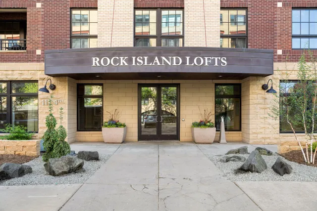 $975,000 | 111 North 4th Avenue, Unit 509, Minneapolis, MN 55401