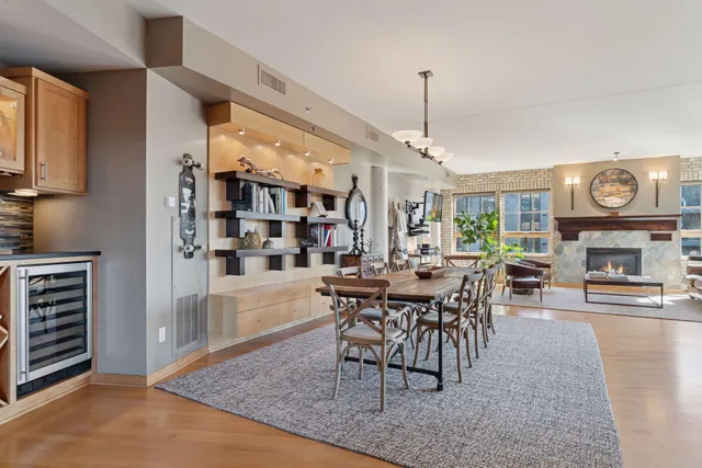 $975,000 | 111 North 4th Avenue, Unit 509, Minneapolis, MN 55401