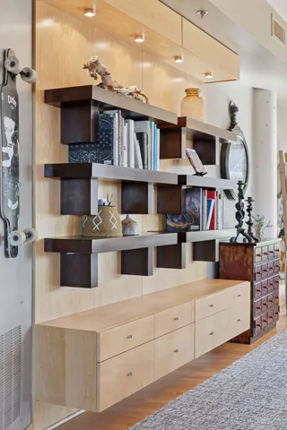 $975,000 | 111 North 4th Avenue, Unit 509, Minneapolis, MN 55401