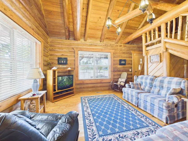$305,000 | 2230 Black Oak Road, Perry, FL 32348