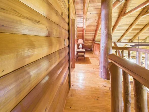 $305,000 | 2230 Black Oak Road, Perry, FL 32348