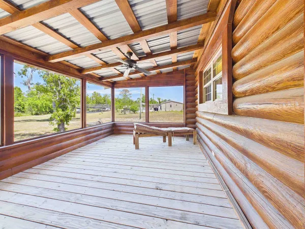 $305,000 | 2230 Black Oak Road, Perry, FL 32348