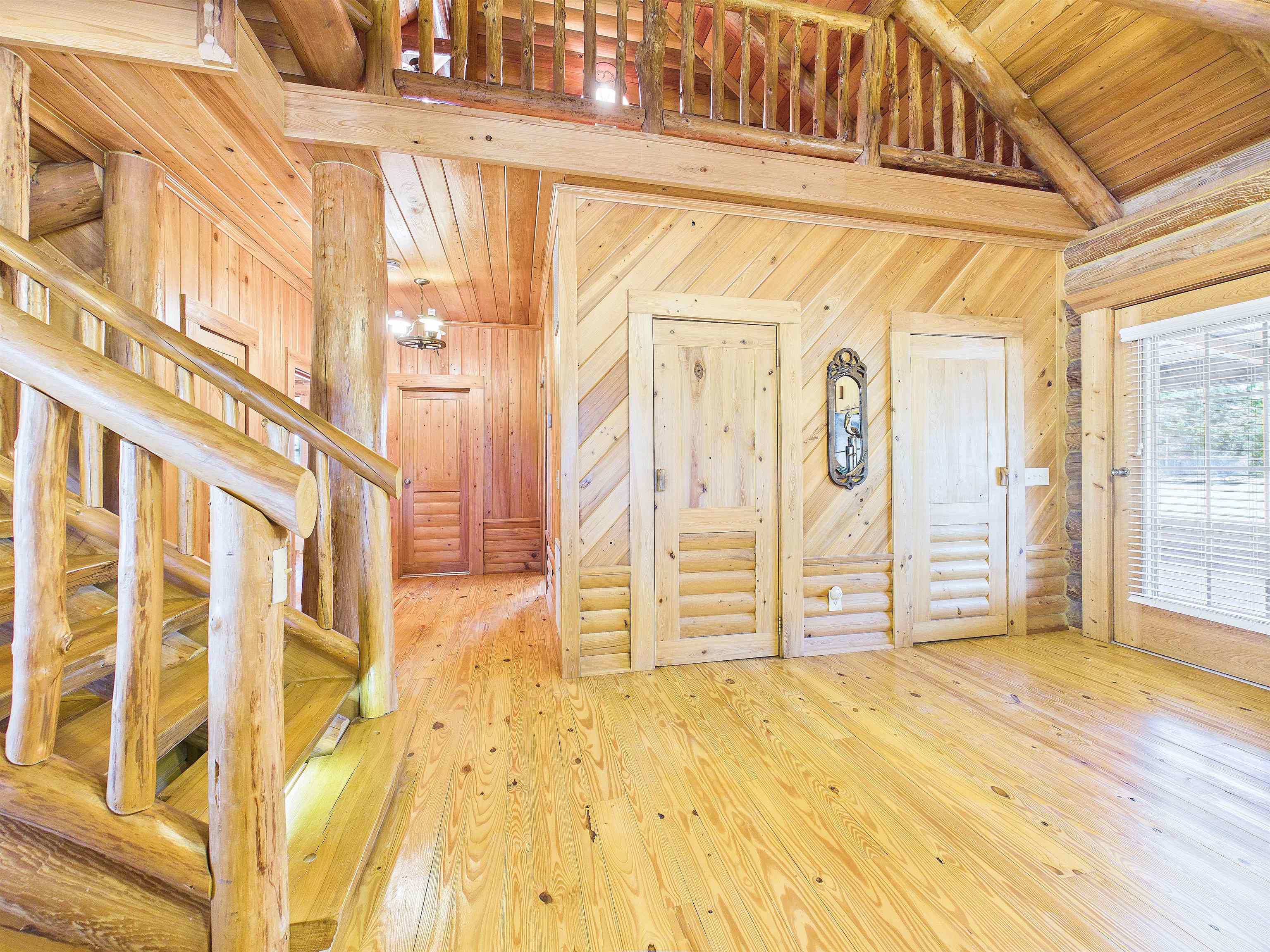 2230 Black Oak Road Perry, FL 32348 - Photo 8 of 28