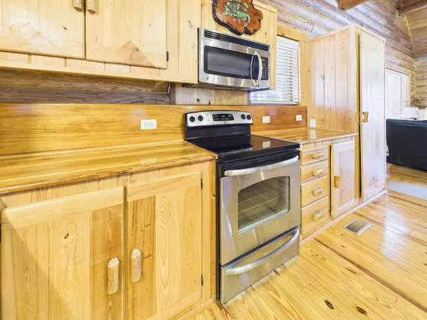 $305,000 | 2230 Black Oak Road, Perry, FL 32348