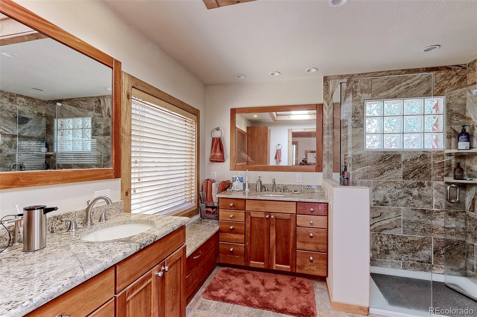 11886 Brook Road Golden, CO 80403 - Photo 14 of 40 Gallery Image 14