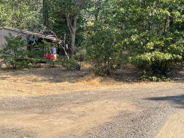 225 River Heights Road Trail, OR 97541 - Photo 19 of 69 225d (2)