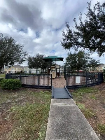 $1,900 | 1901 Estancia Circle, Unit A, Kissimmee, FL 34741