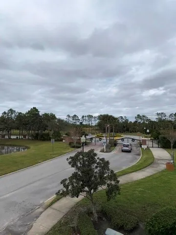 $1,900 | 1901 Estancia Circle, Unit A, Kissimmee, FL 34741