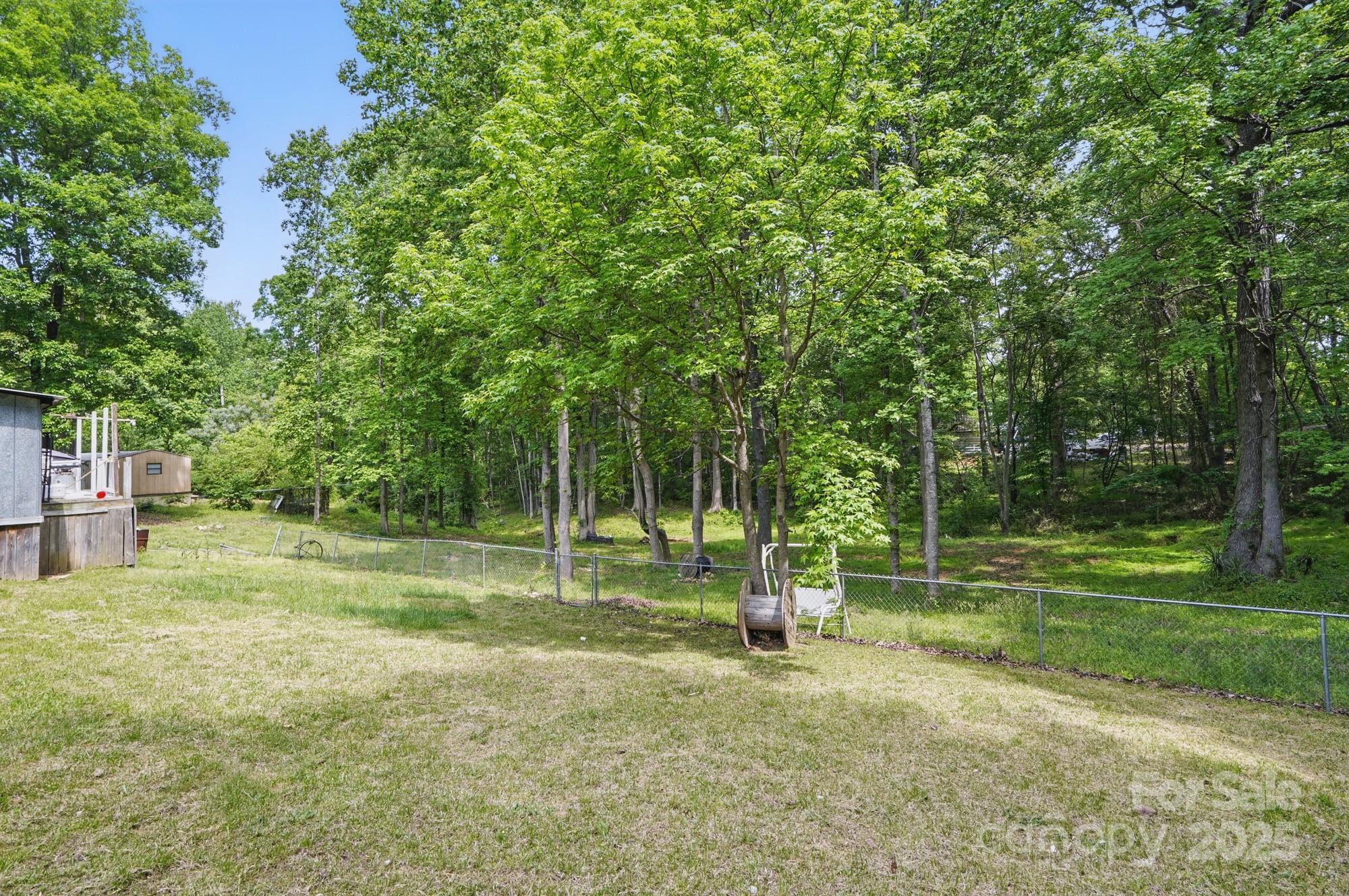 10420 Silver Mine Road Indian Land, SC 29707 - Photo 14 of 27