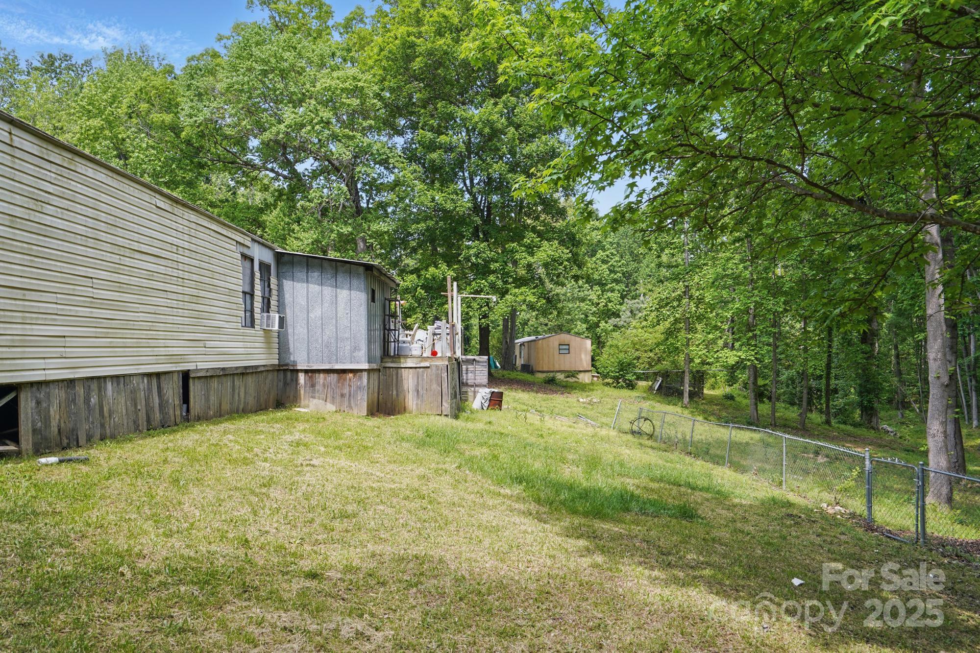 10420 Silver Mine Road Indian Land, SC 29707 - Photo 16 of 27