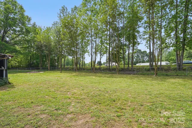 $205,000 | 10420 Silver Mine Road, Indian Land, SC 29707