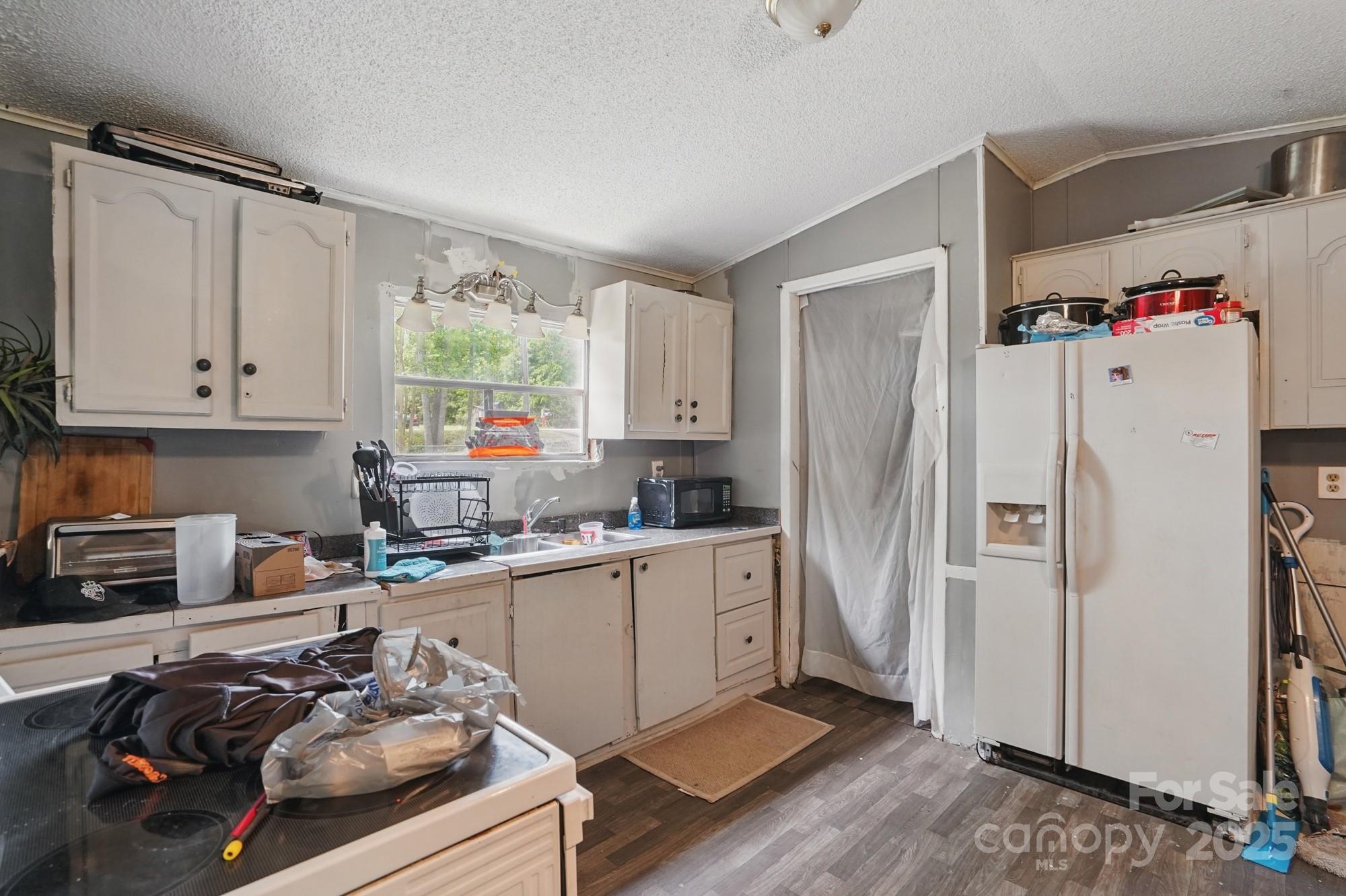 10420 Silver Mine Road Indian Land, SC 29707 - Photo 21 of 27