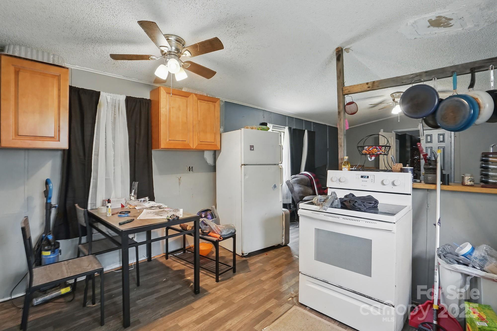 10420 Silver Mine Road Indian Land, SC 29707 - Photo 22 of 27