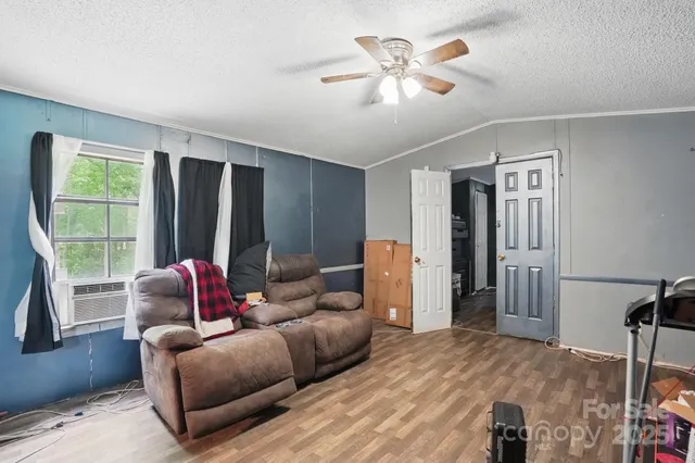 $205,000 | 10420 Silver Mine Road, Indian Land, SC 29707