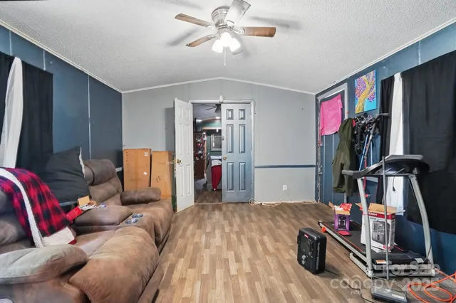 $205,000 | 10420 Silver Mine Road, Indian Land, SC 29707