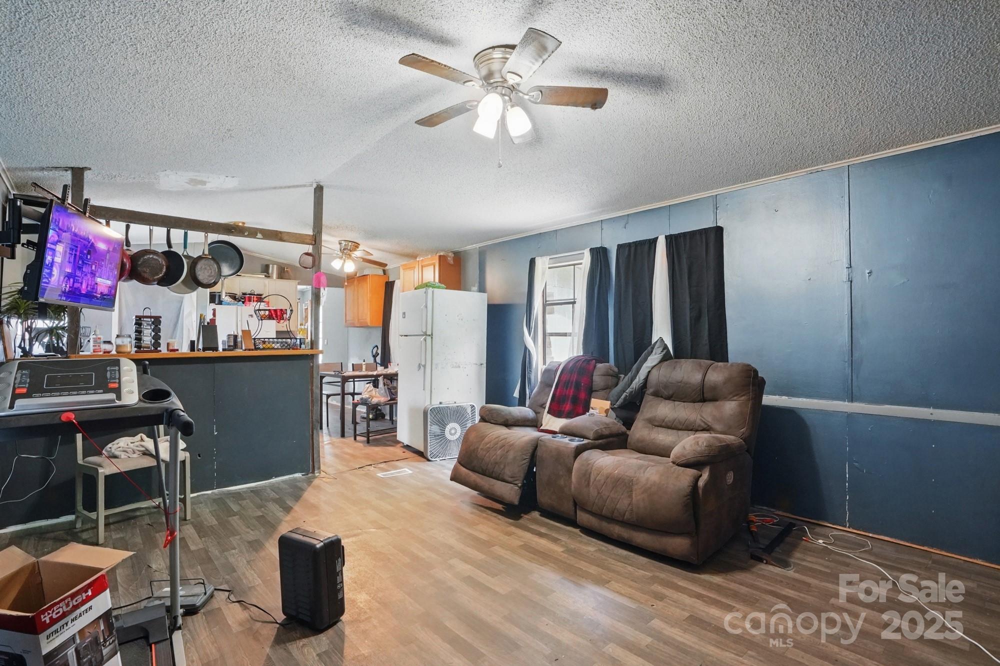 10420 Silver Mine Road Indian Land, SC 29707 - Photo 25 of 27