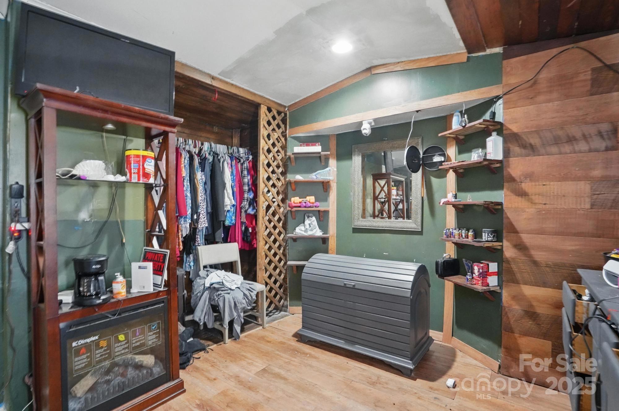 10420 Silver Mine Road Indian Land, SC 29707 - Photo 27 of 27