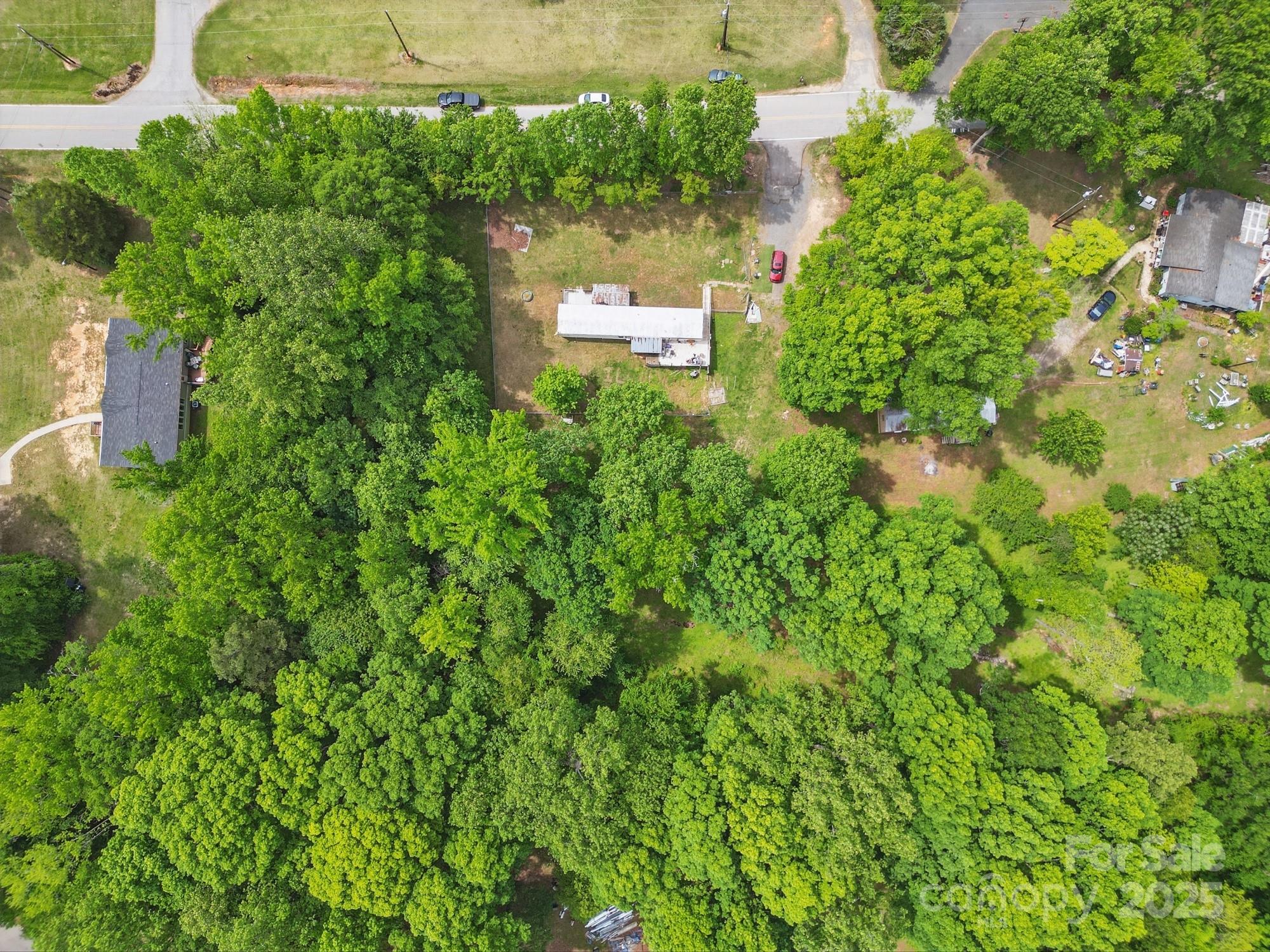 10420 Silver Mine Road Indian Land, SC 29707 - Photo 4 of 27