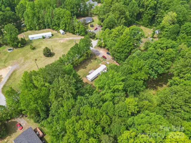 $205,000 | 10420 Silver Mine Road, Indian Land, SC 29707