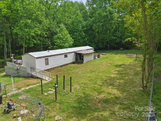 $205,000 | 10420 Silver Mine Road, Indian Land, SC 29707