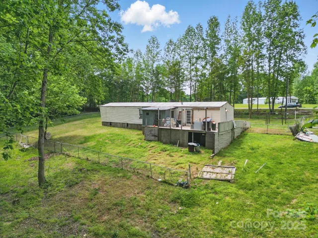 $205,000 | 10420 Silver Mine Road, Indian Land, SC 29707