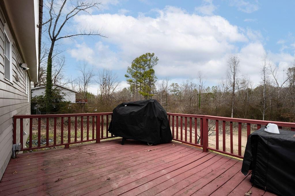 1005 Cherokee Road Jasper, AL 35501 - Photo 11 of 13 Gallery Image 11