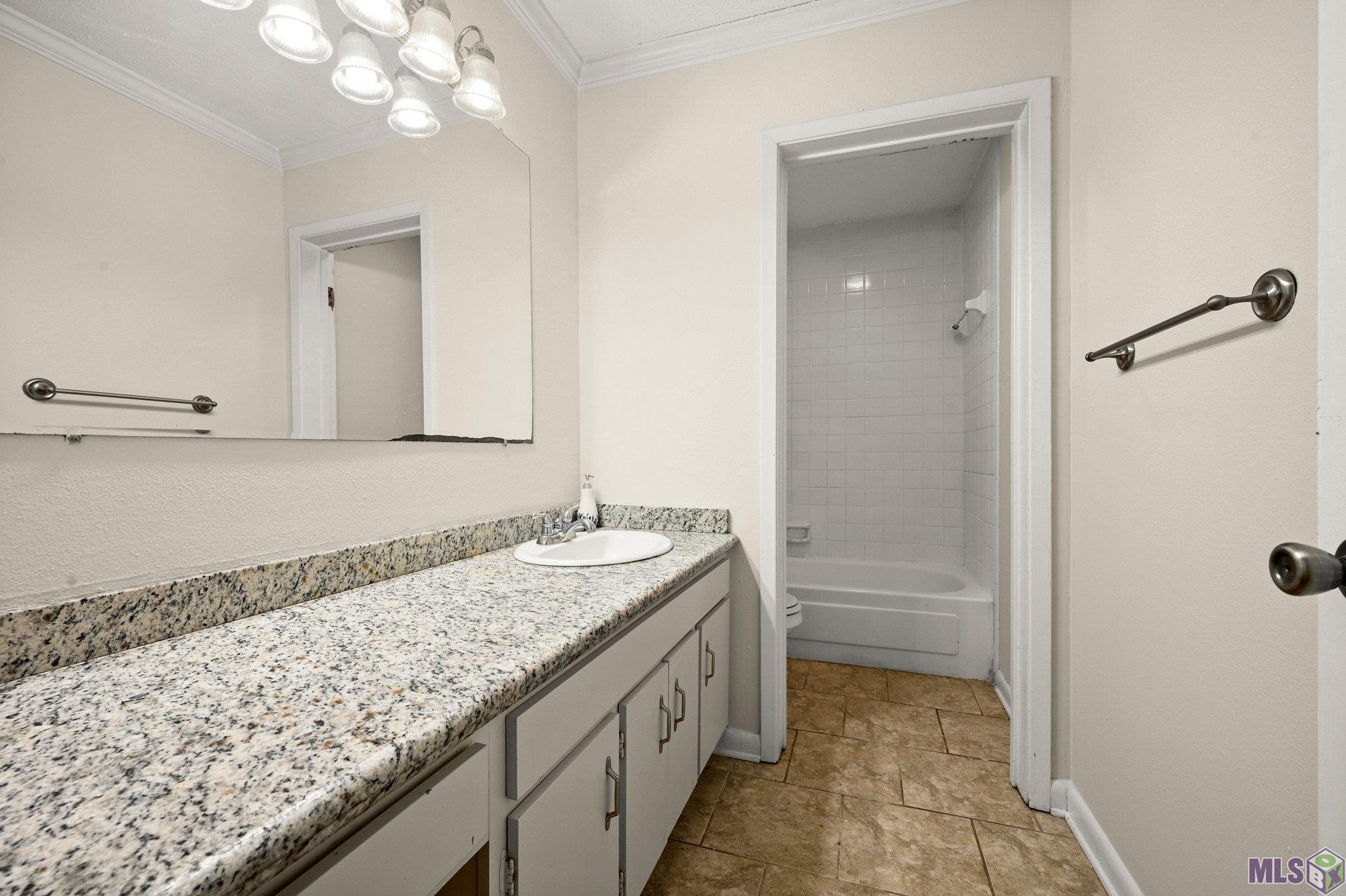 10442 Jefferson Highway, Unit H Baton Rouge, LA 70809 - Photo 11 of 11