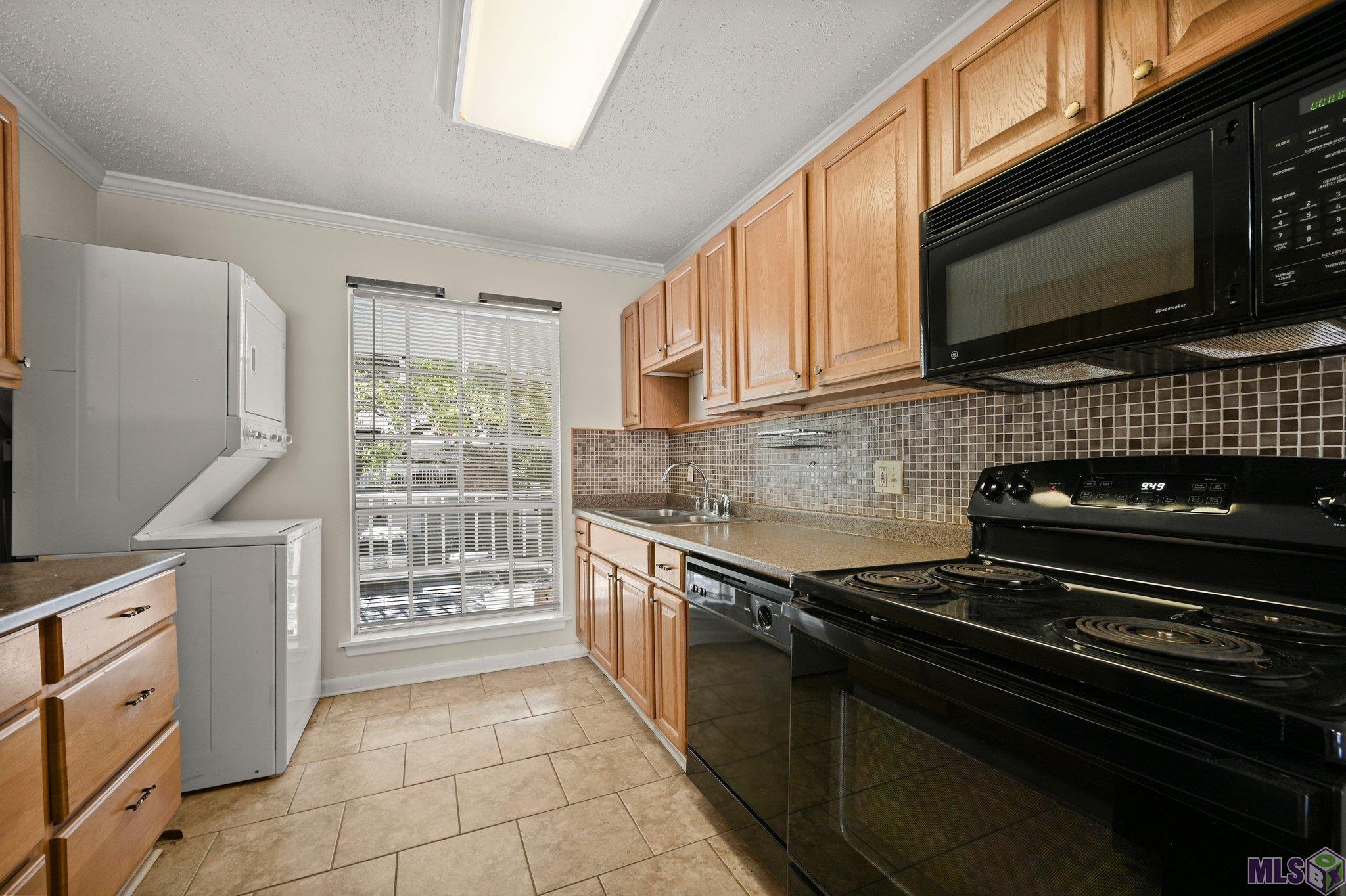 10442 Jefferson Highway, Unit H Baton Rouge, LA 70809 - Photo 3 of 11