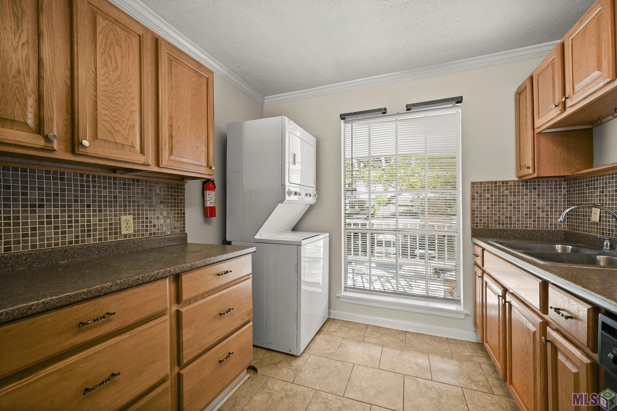 10442 Jefferson Highway, Unit H Baton Rouge, LA 70809 - Photo 4 of 11