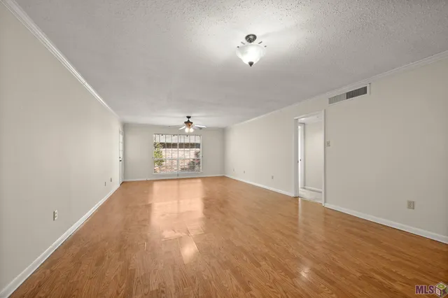 $105,000 | 10442 Jefferson Highway, Unit H, St. George, LA 70809