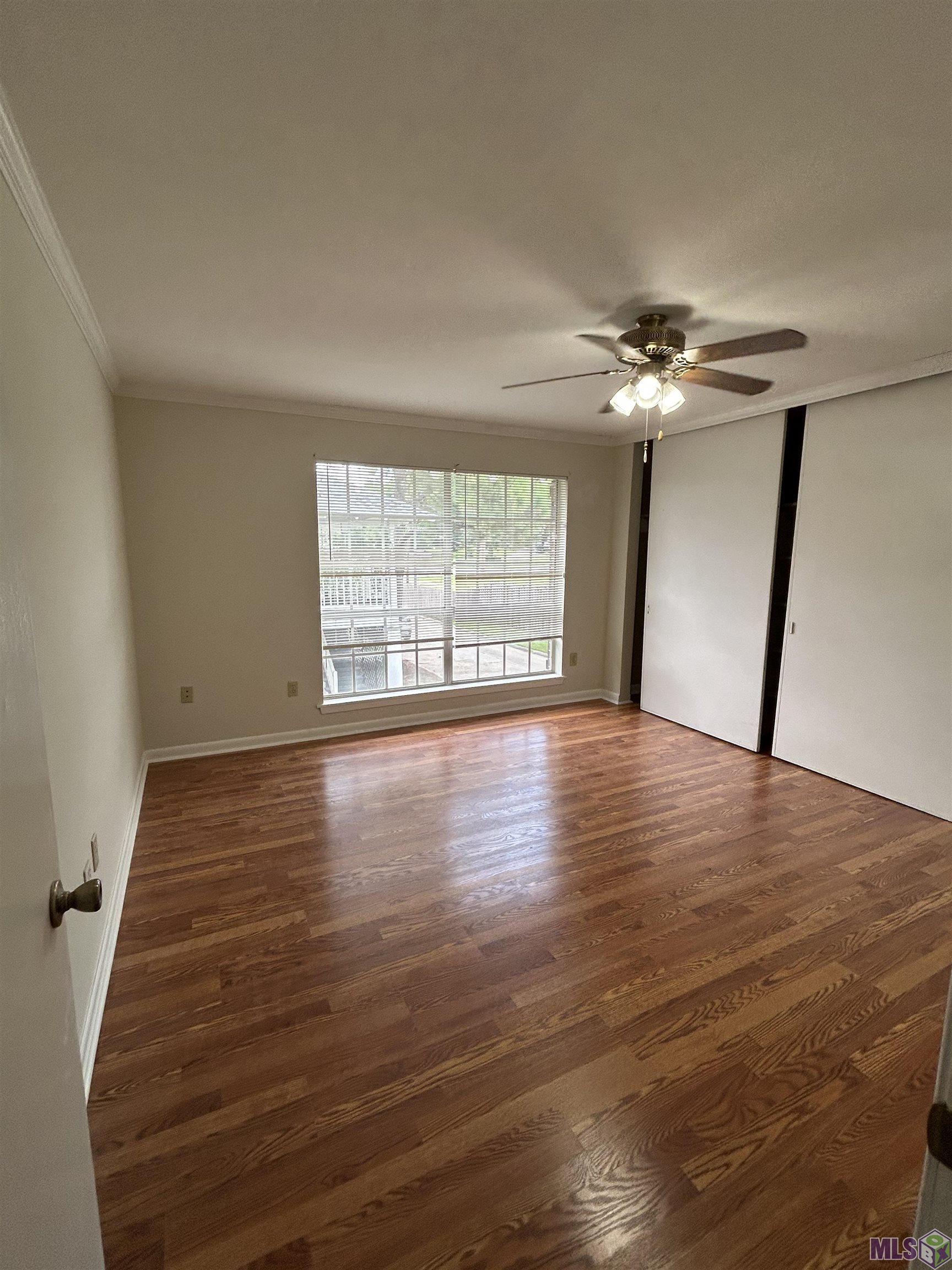 10442 Jefferson Highway, Unit H Baton Rouge, LA 70809 - Photo 8 of 11