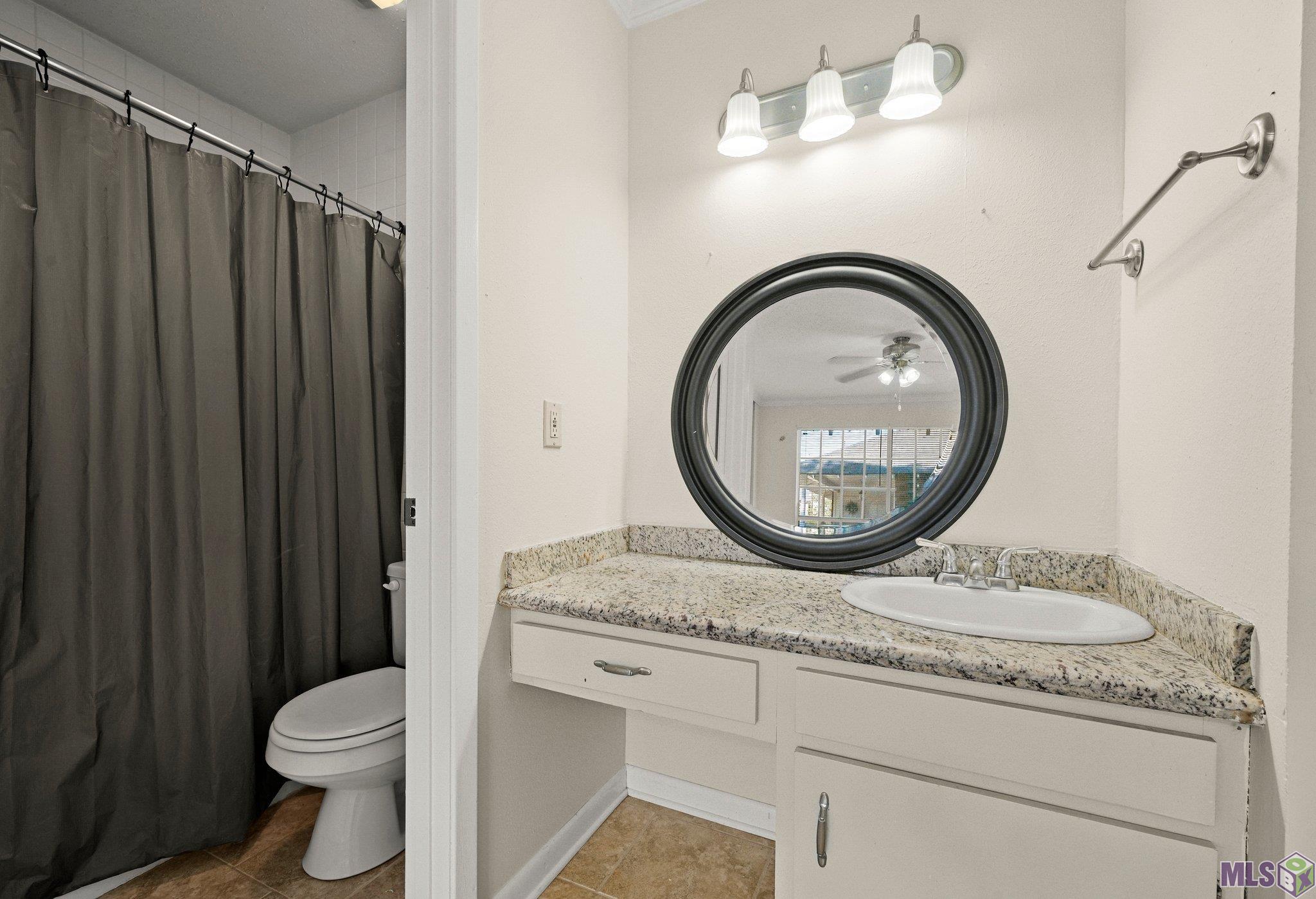 10442 Jefferson Highway, Unit H Baton Rouge, LA 70809 - Photo 9 of 11