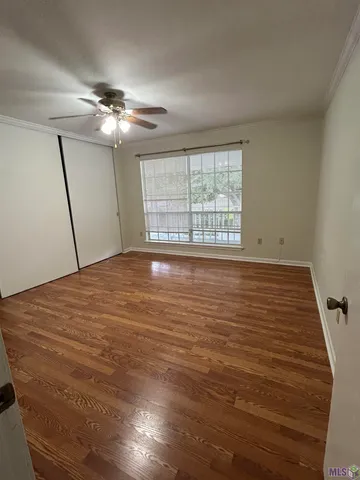 $105,000 | 10442 Jefferson Highway, Unit H, St. George, LA 70809