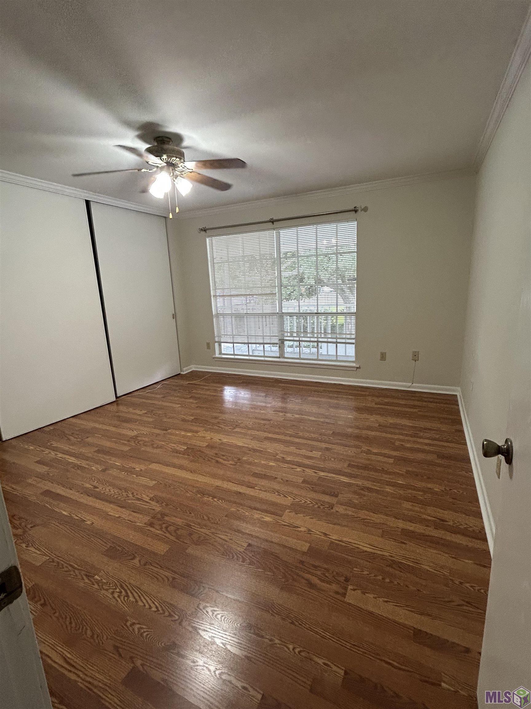 10442 Jefferson Highway, Unit H Baton Rouge, LA 70809 - Photo 10 of 11