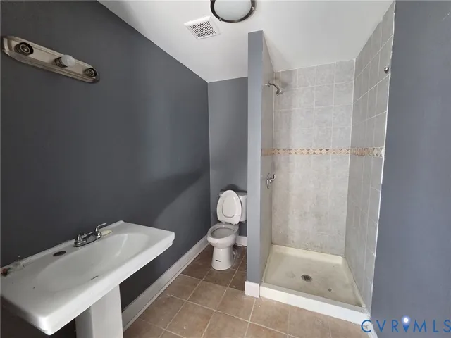 $170,000 | 1200 Melville Street, Petersburg, VA 23803