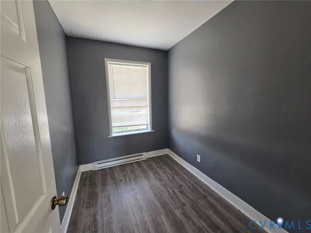 $170,000 | 1200 Melville Street, Petersburg, VA 23803