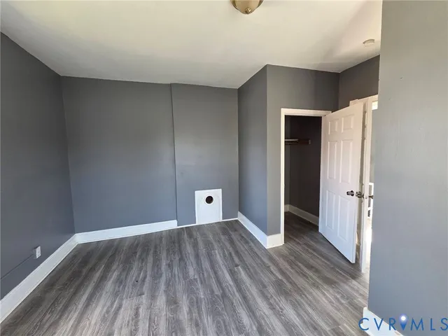 $170,000 | 1200 Melville Street, Petersburg, VA 23803