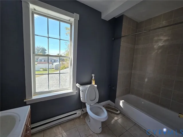 $170,000 | 1200 Melville Street, Petersburg, VA 23803