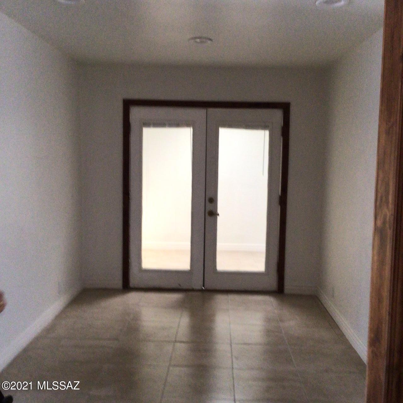 263 West View Point Drive, Unit 22 Nogales, AZ 85621 - Photo 10 of 14