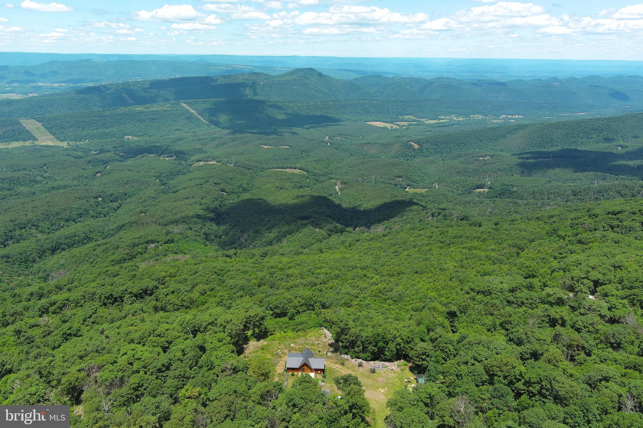 5982 South Branch Mountain Road Moorefield, WV 26836 - Photo 97 of 141