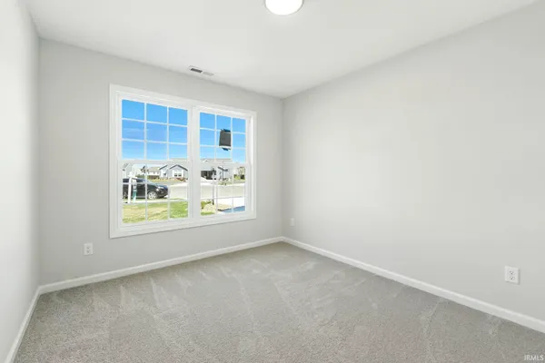 $324,900 | 4815 Windrow Way, Fort Wayne, IN 46818