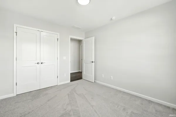 $324,900 | 4815 Windrow Way, Fort Wayne, IN 46818