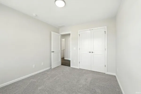 $324,900 | 4815 Windrow Way, Fort Wayne, IN 46818