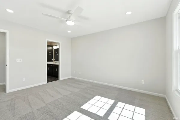 $324,900 | 4815 Windrow Way, Fort Wayne, IN 46818