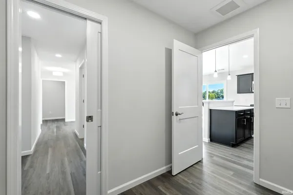 $324,900 | 4815 Windrow Way, Fort Wayne, IN 46818